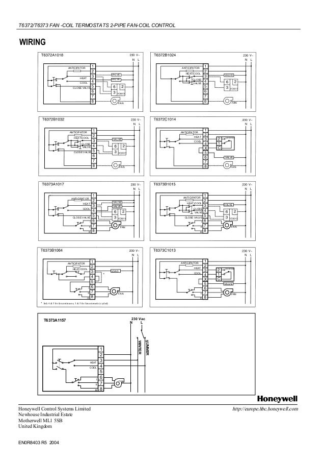 pipe stat wiring diagram pinout diagrams wiring diagram pipe stat wiring diagram pinout diagrams wiring diagram